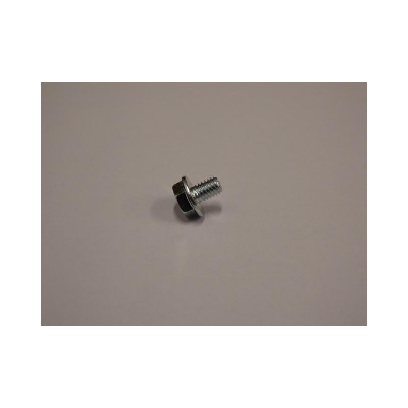 Šroub M6x8mm