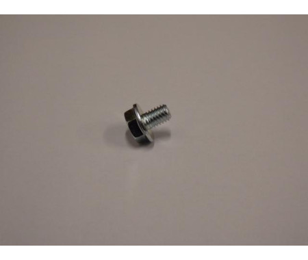 Šroub M6x8mm
