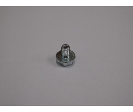 Šroub M6x8mm