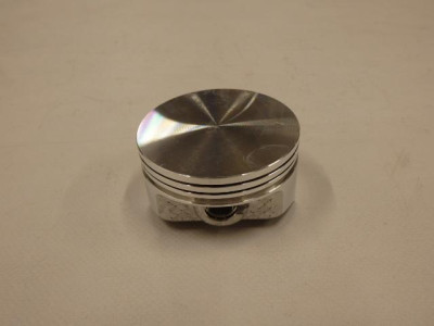 Píst pr.65 mm - 50Y7420000000