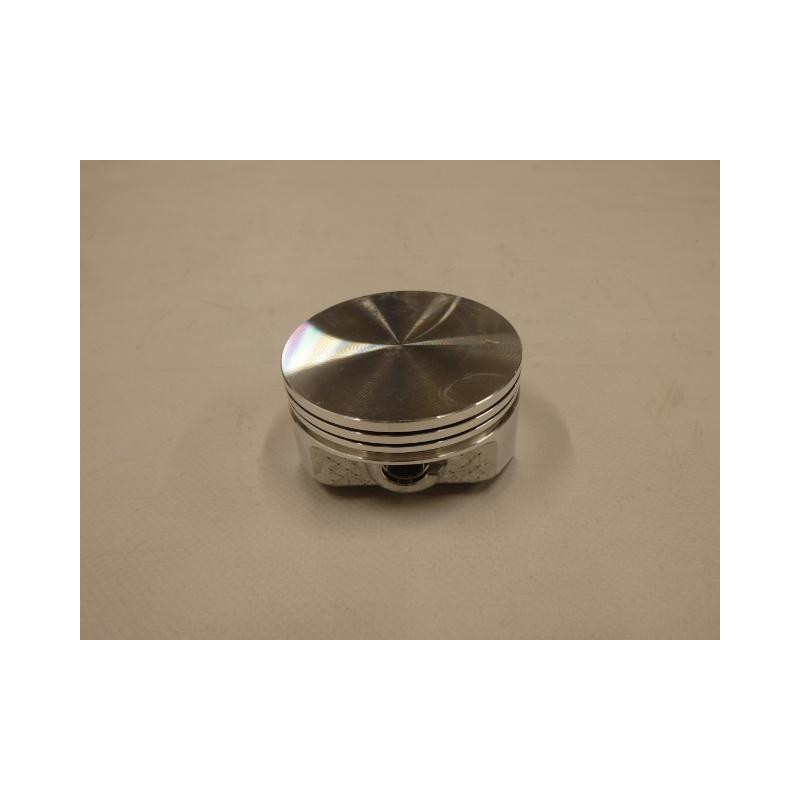 Píst pr.65 mm - 50Y7420000000