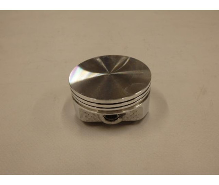 Píst pr.65 mm - 50Y7420000000