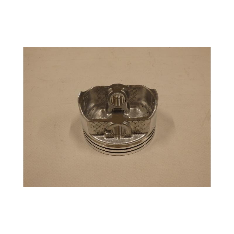 Píst pr.65 mm - 50Y7420000000