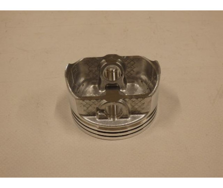 Píst pr.65 mm - 50Y7420000000