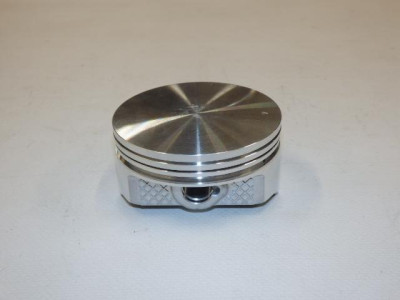 Píst pr.70 mm - 50Y8420000000