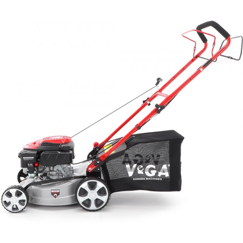 VeGA 404 SDX