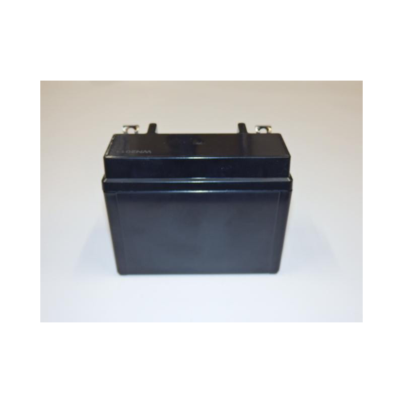 Baterie 12V, 4Ah