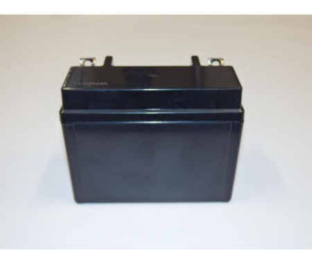 Baterie 12V, 4Ah