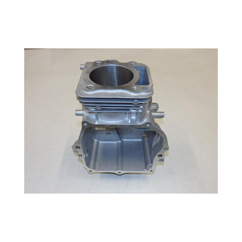 Blok motoru - 50Y8210000000