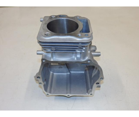 Blok motoru - 50Y8210000000