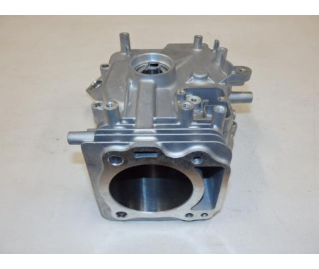 Blok motoru - 50Y8210000000