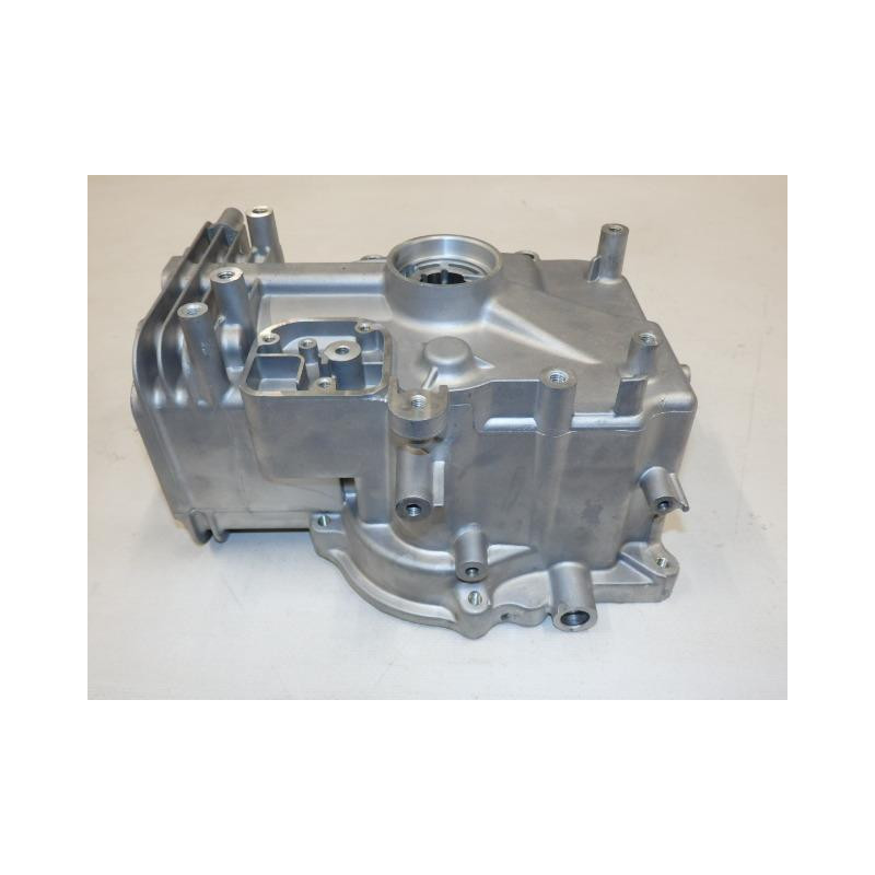 Blok motoru - 50Y8210000000