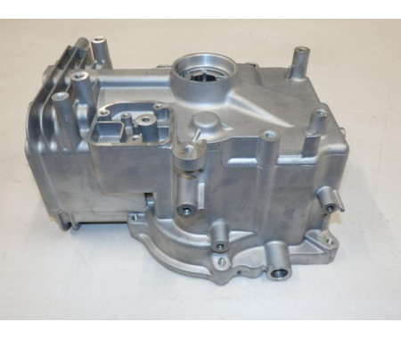 Blok motoru - 50Y8210000000