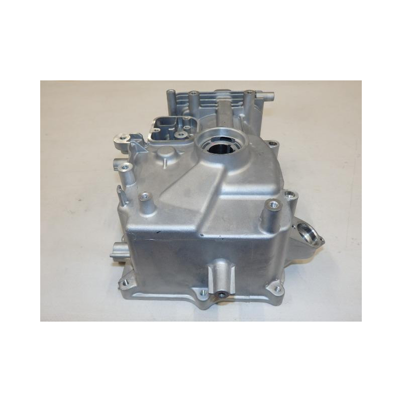 Blok motoru - 50Y8210000000