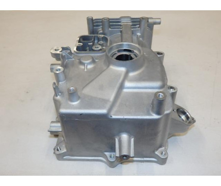 Blok motoru - 50Y8210000000