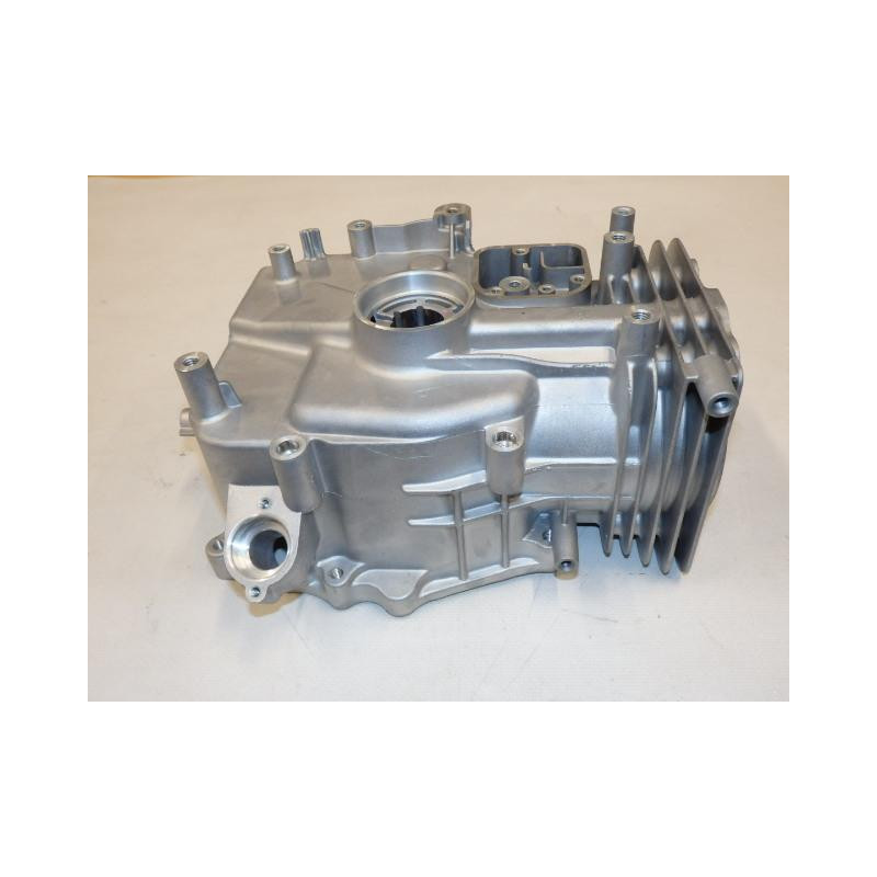 Blok motoru - 50Y8210000000