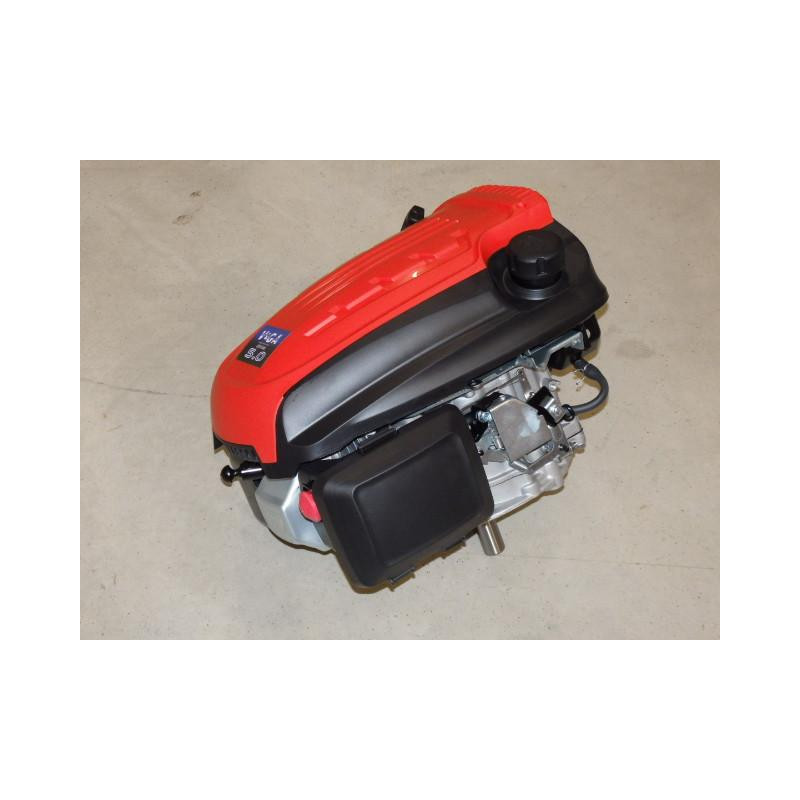 Motor Y145V
