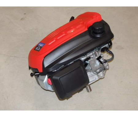 Motor Y145V