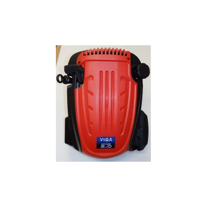 Motor Y145V