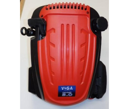 Motor Y145V