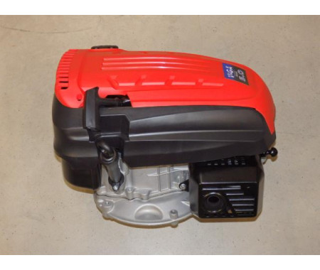 Motor Y145V