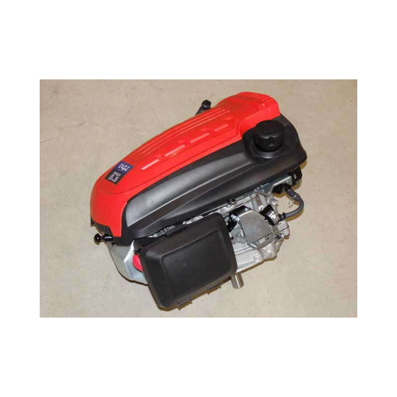 Motor Y170V - s primerem