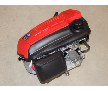 Motor Y170V - s primerem