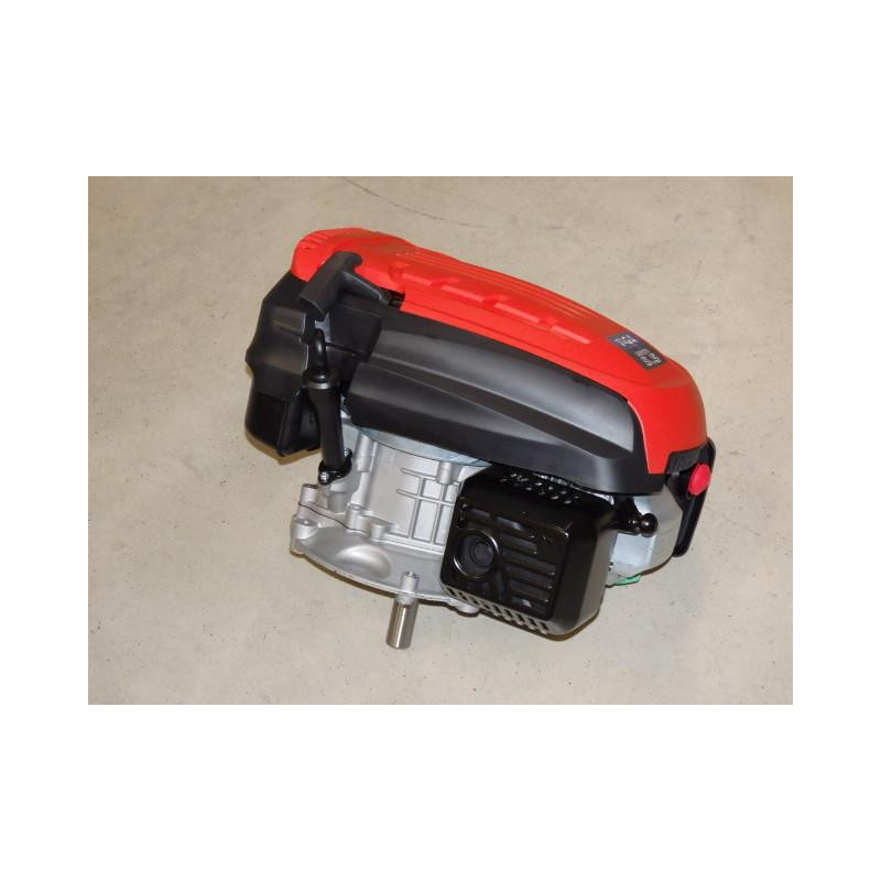 Motor Y170V - s primerem