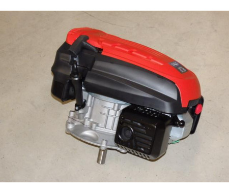 Motor Y170V - s primerem