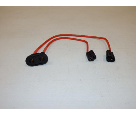 Kabel
