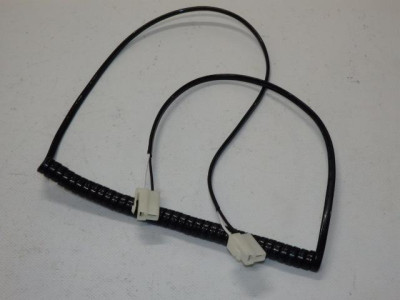 Kabel