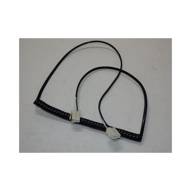 Kabel