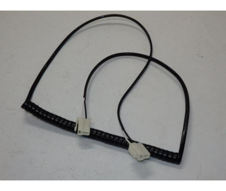 Kabel