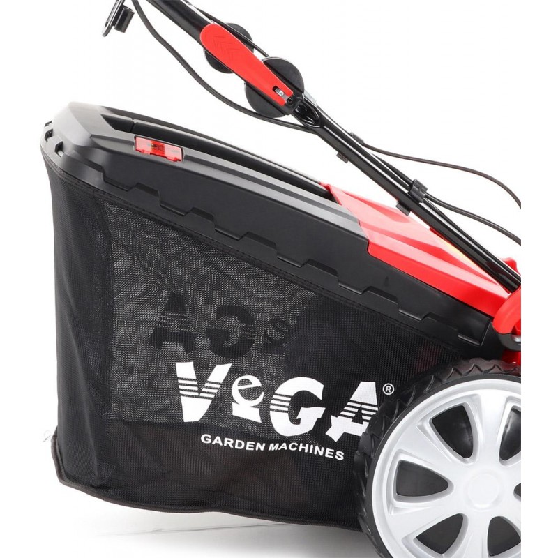 VeGA 4618 SXH 5in1