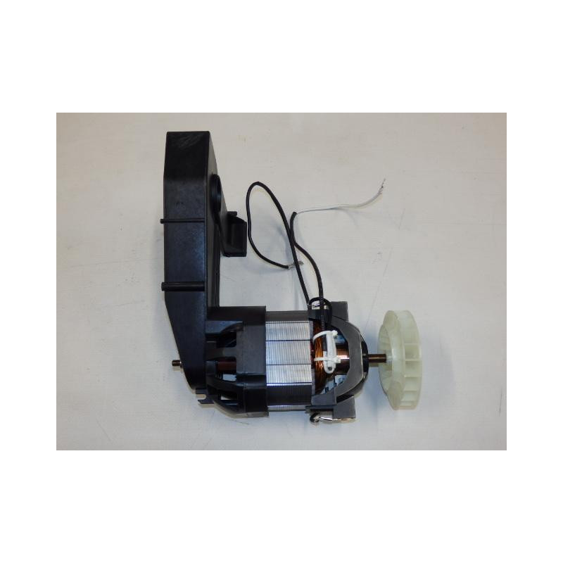 Motor od 2022