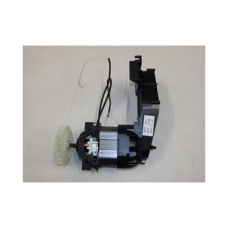 Motor od 2022