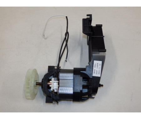Motor od 2022