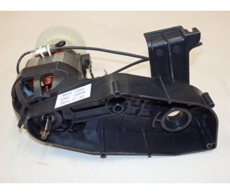 Motor od 2022