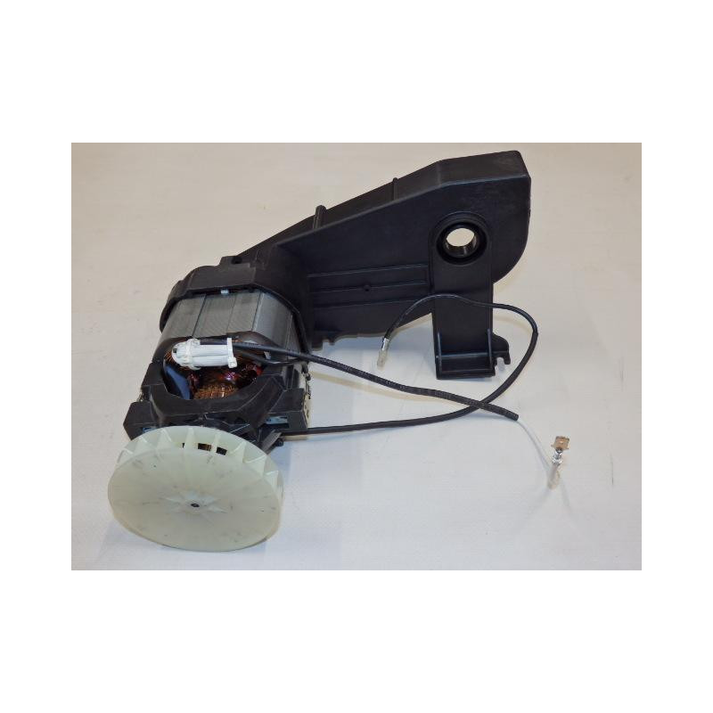 Motor od 2022