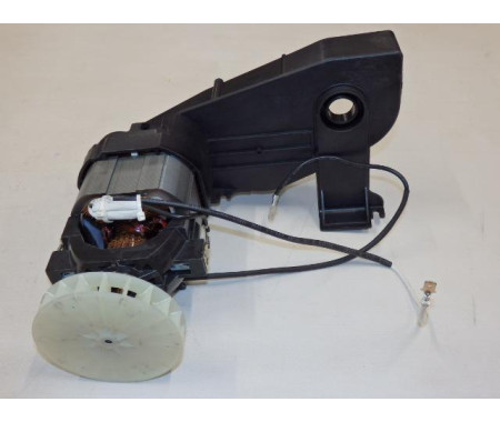 Motor od 2022