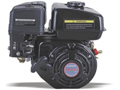 Motor WB LONCIN G200F(D)