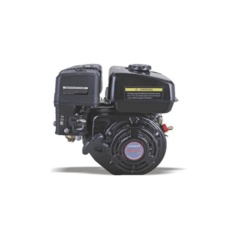 Motor WB LONCIN G200F(D)