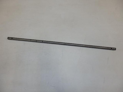 Hřídel L,560 mm