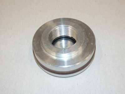 Píst pr.60 mm - komplet