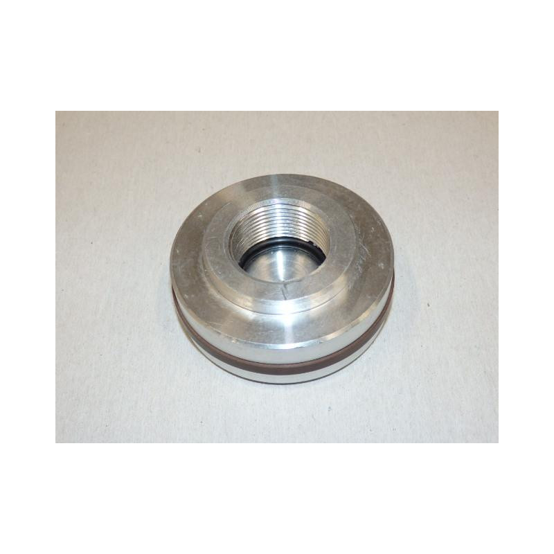 Píst pr.60 mm - komplet
