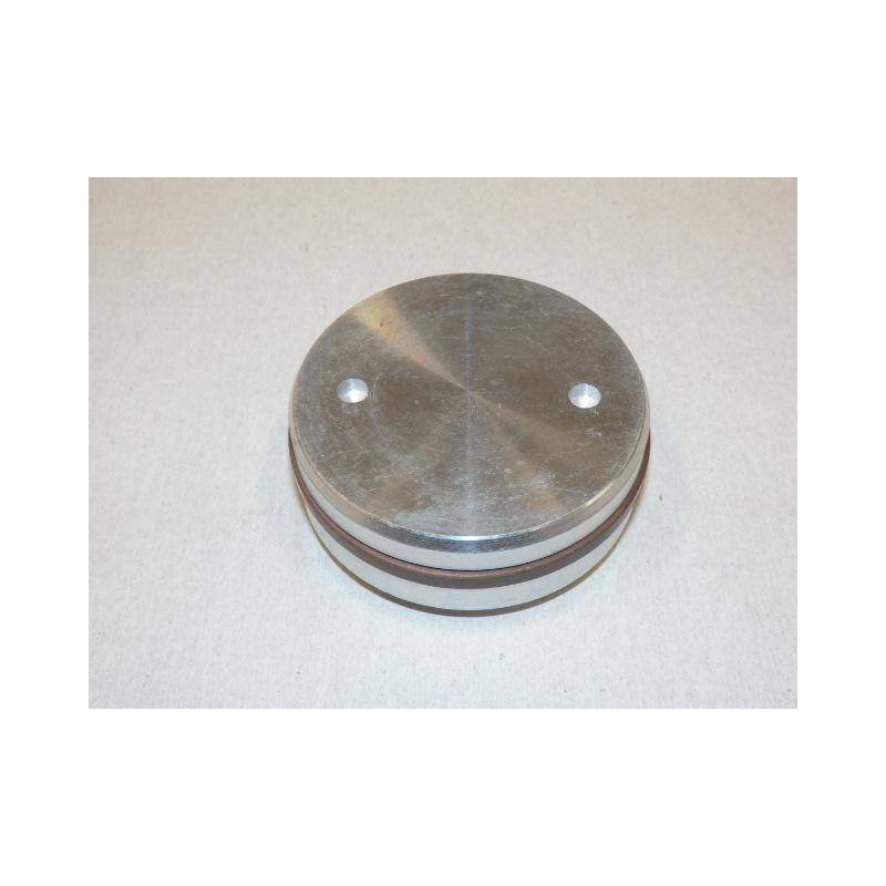 Píst pr.60 mm - komplet