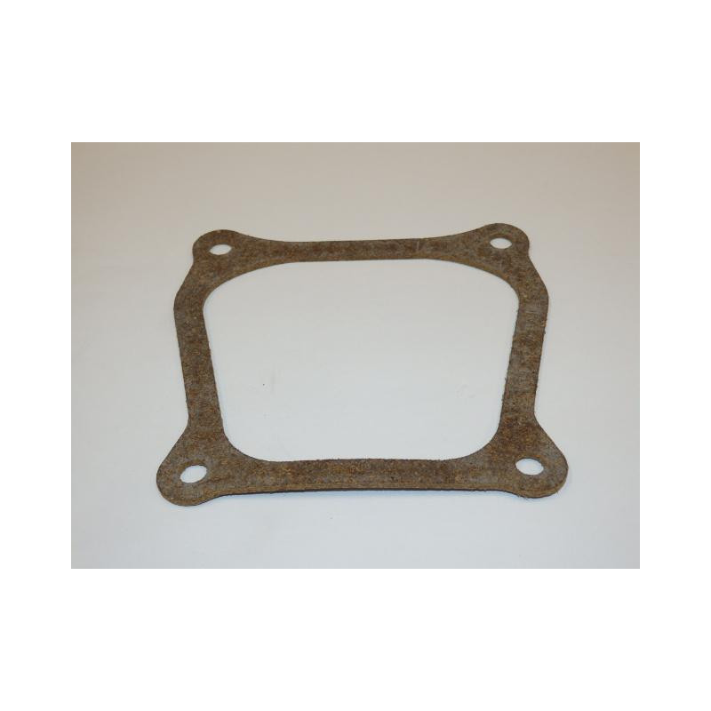 Gasket cylinder head cover