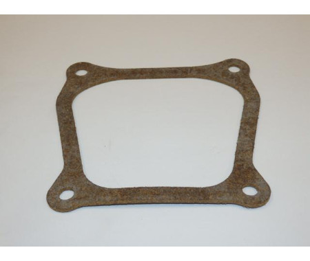 Gasket cylinder head cover