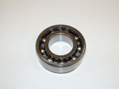 Bearing