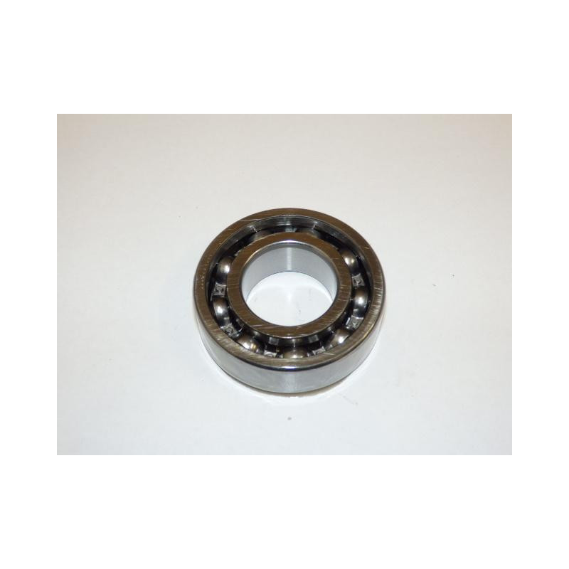 Bearing